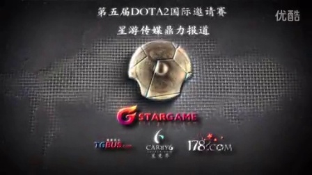 见缝插针！东契奇灵巧背运穿越2人防守 直捣黄龙拉杆打中